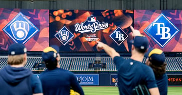 Novig Promo Code: Limited-Time Sports Equinox Trade Credits